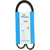 Image de DAYCO 4PK946 Courroie Accessoire