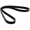 Image de Dayco 4PK958 Courroie Striée