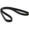 Image de DAYCO 4PK962 Courroie Accessoire