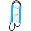 Image de DAYCO 5PK1013 Courroie Accessoire