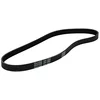 Image de DAYCO 5PK869 Courroie Accessoire