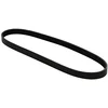 Image de DAYCO 5PK847 Courroie Accessoire