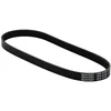 Image de DAYCO 5PK736 Courroie Accessoire