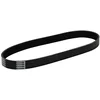 Image de DAYCO 6PK698 Courroie Accessoire