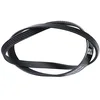 Image de DAYCO 5PK938 Courroie Accessoire