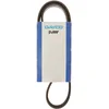 Image de DAYCO 5PK962 Courroie Accessoire
