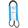 Image de Dayco 6PK1082 Courroie Striée