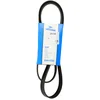 Image de DAYCO 6PK1352 Courroie Accessoire