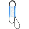 Image de DAYCO 6PK1462 Courroie Accessoire