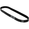 Image de DAYCO 6PK888 Courroie Accessoire
