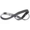 Image de DAYCO 6PK923 Courroie Accessoire