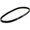 Image de DAYCO 4PK747 Courroie Accessoire