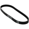 Image de DAYCO 5PK788 Courroie Accessoire