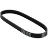 Image de DAYCO 5PK698 Courroie Accessoire