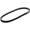 Image de DAYCO 4PK698 Courroie Accessoire