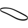 Image de DAYCO 3PK763 Courroie Accessoire