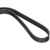 Image de DAYCO 6PK915 Courroie Accessoire