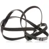 Image de DAYCO 5PK2030 Courroie Accessoire