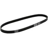 Image de DAYCO 4PK770 Courroie Accessoire