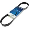 Image de DAYCO 5PK1680 Courroie Accessoire