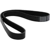 Image de DAYCO 6PK906 Courroie Accessoire