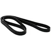 Image de DAYCO 6PK2020 Courroie Accessoire