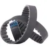 Image de Dayco 94775 Courroie Distribution