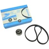 Image de DAYCO KTB101 Kit Distribution