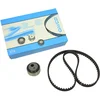 Image de DAYCO KTB102 Kit Distribution