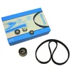 Image de DAYCO KTB106 Kit Distribution