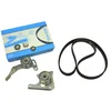 Image de DAYCO KTB115 Kit Distribution