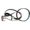Image de DAYCO KTB118 Kit Distribution