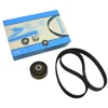 Image de Dayco KTB150 Kit de Distribution