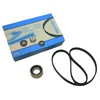 Image de DAYCO KTB154 Kit Distribution
