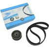 Image de DAYCO KTB403 Kit Distribution