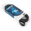 Image de Dayco 94465 Courroie Distribution
