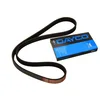 Image de DAYCO 5PK730 Courroie Accessoire