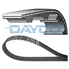 Image de Dayco 94734 Courroie Distribution