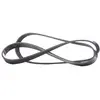 Image de DAYCO 6PK1381 Courroie Accessoire