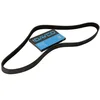 Image de DAYCO 6PK1530 Courroie Accessoire