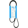Image de DAYCO 6PK1240 Courroie Accessoire