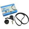 Image de DAYCO KTB172 Kit Distribution