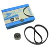 Image de DAYCO KTB174 Kit Distribution