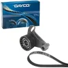 Image de DAYCO KTB183 Kit Distribution