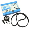 Image de DAYCO KTB189 Kit Distribution
