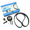 Image de DAYCO KTB191 Kit Distribution