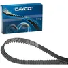 Image de Dayco 94758 Courroie Distribution