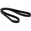 Image de DAYCO 5PK1175 Courroie Accessoire