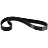 Image de DAYCO 6PK838 Courroie Accessoire