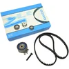 Image de DAYCO KTB221 Kit Distribution